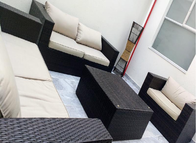Hotel Laureles Plaza Medellin